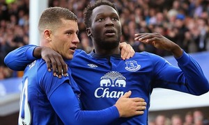 ������ � ������